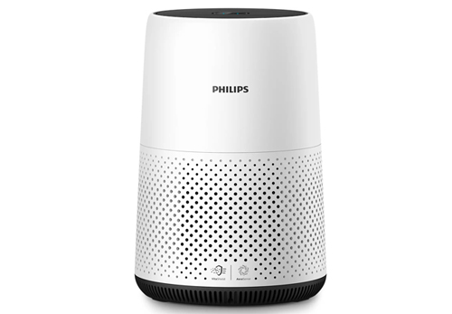 Máy lọc không khí Philips AC0820/10